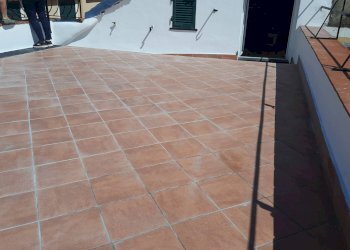 Bilocale via Indipendenza, Ceriale - foto 2