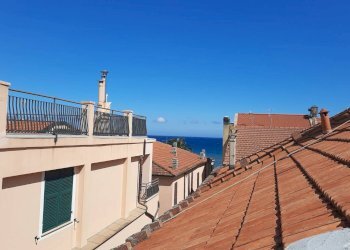 Bilocale via Indipendenza, Ceriale - foto 3