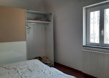 Bilocale via Indipendenza, Ceriale - foto 5