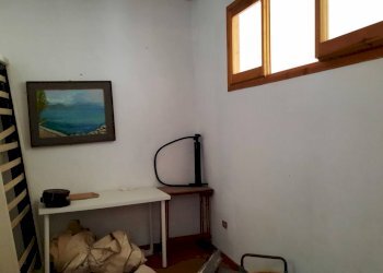 Bilocale via Indipendenza, Ceriale - foto 8