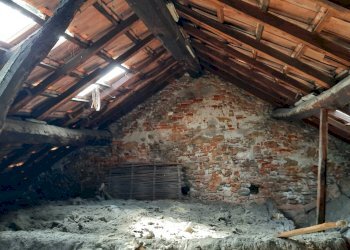 Bilocale via Indipendenza, Ceriale - foto 10