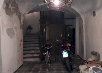 Bilocale via Indipendenza, Ceriale - foto 11