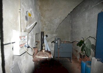 Bilocale via Indipendenza, Ceriale - foto 14