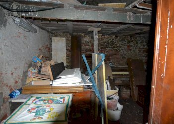 Bilocale via Indipendenza, Ceriale - foto 15