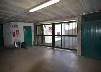 Bilocale via Indipendenza, Ceriale - foto 16