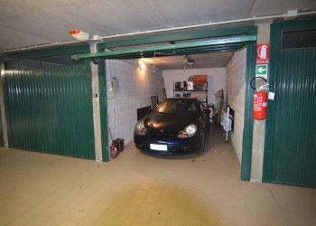 Bilocale via Indipendenza, Ceriale - foto 18