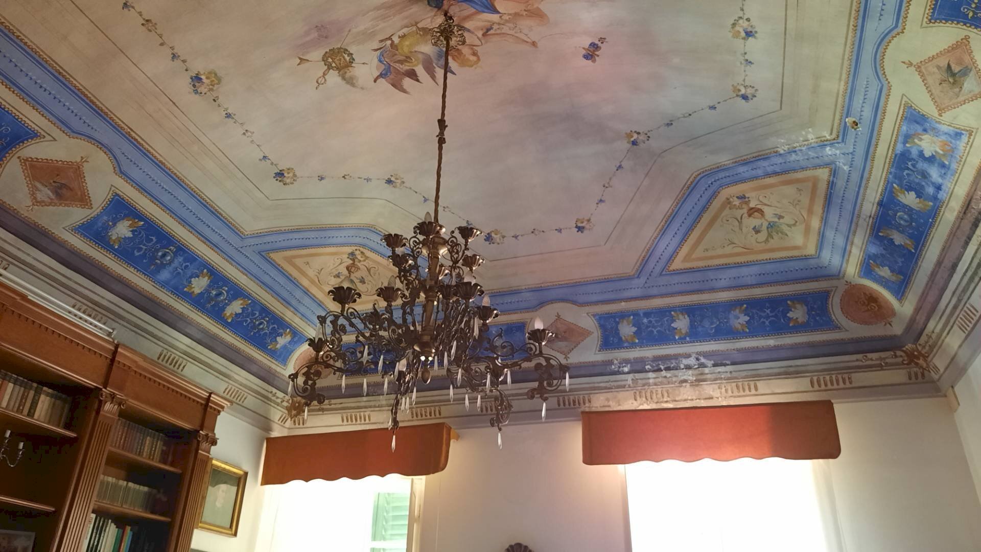 Appartamento via Indipendenza, Ceriale - foto 1