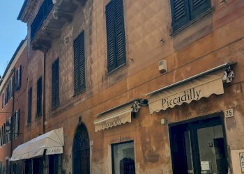 Appartamento via Indipendenza, Ceriale - foto 2