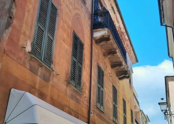 Appartamento via Indipendenza, Ceriale - foto 3