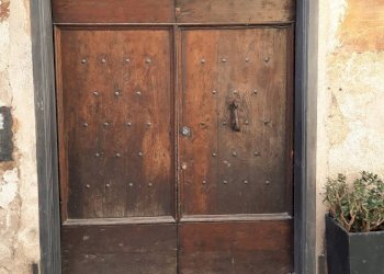 Appartamento via Indipendenza, Ceriale - foto 4