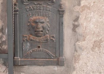 Appartamento via Indipendenza, Ceriale - foto 5