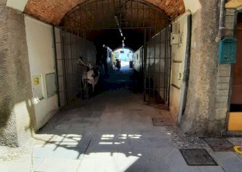 Appartamento via Indipendenza, Ceriale - foto 7