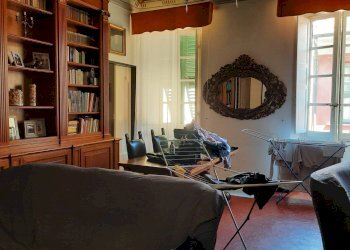 Appartamento via Indipendenza, Ceriale - foto 8