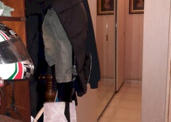 Appartamento via Indipendenza, Ceriale - foto 10