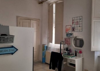 Appartamento via Indipendenza, Ceriale - foto 11