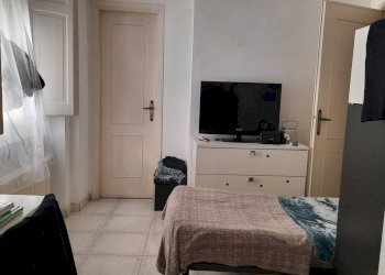 Appartamento via Indipendenza, Ceriale - foto 12