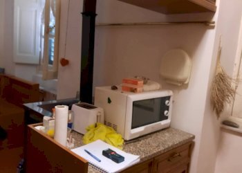 Appartamento via Indipendenza, Ceriale - foto 13