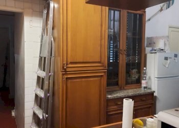 Appartamento via Indipendenza, Ceriale - foto 15