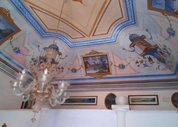 Appartamento via Indipendenza, Ceriale - foto 16