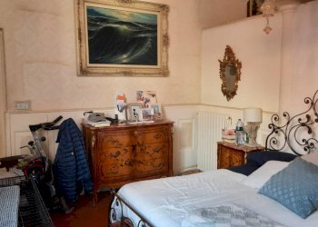 Appartamento via Indipendenza, Ceriale - foto 17