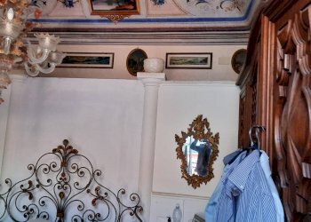 Appartamento via Indipendenza, Ceriale - foto 18