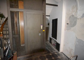 Appartamento via Indipendenza, Ceriale - foto 21