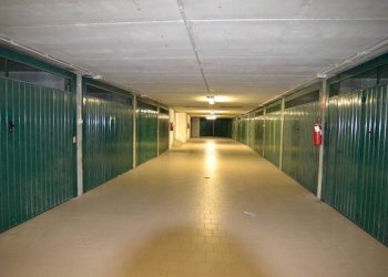 Appartamento via Indipendenza, Ceriale - foto 26