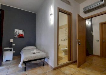 Appartamento Via Aurelia, Roma - foto 9