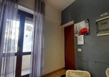 Appartamento Via Aurelia, Roma - foto 11