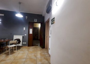 Appartamento Via Aurelia, Roma - foto 12