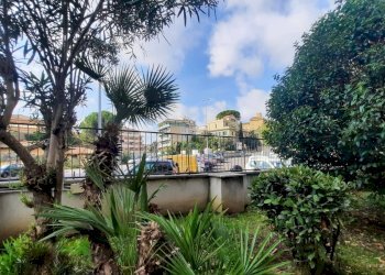 Appartamento Via Aurelia, Roma - foto 19