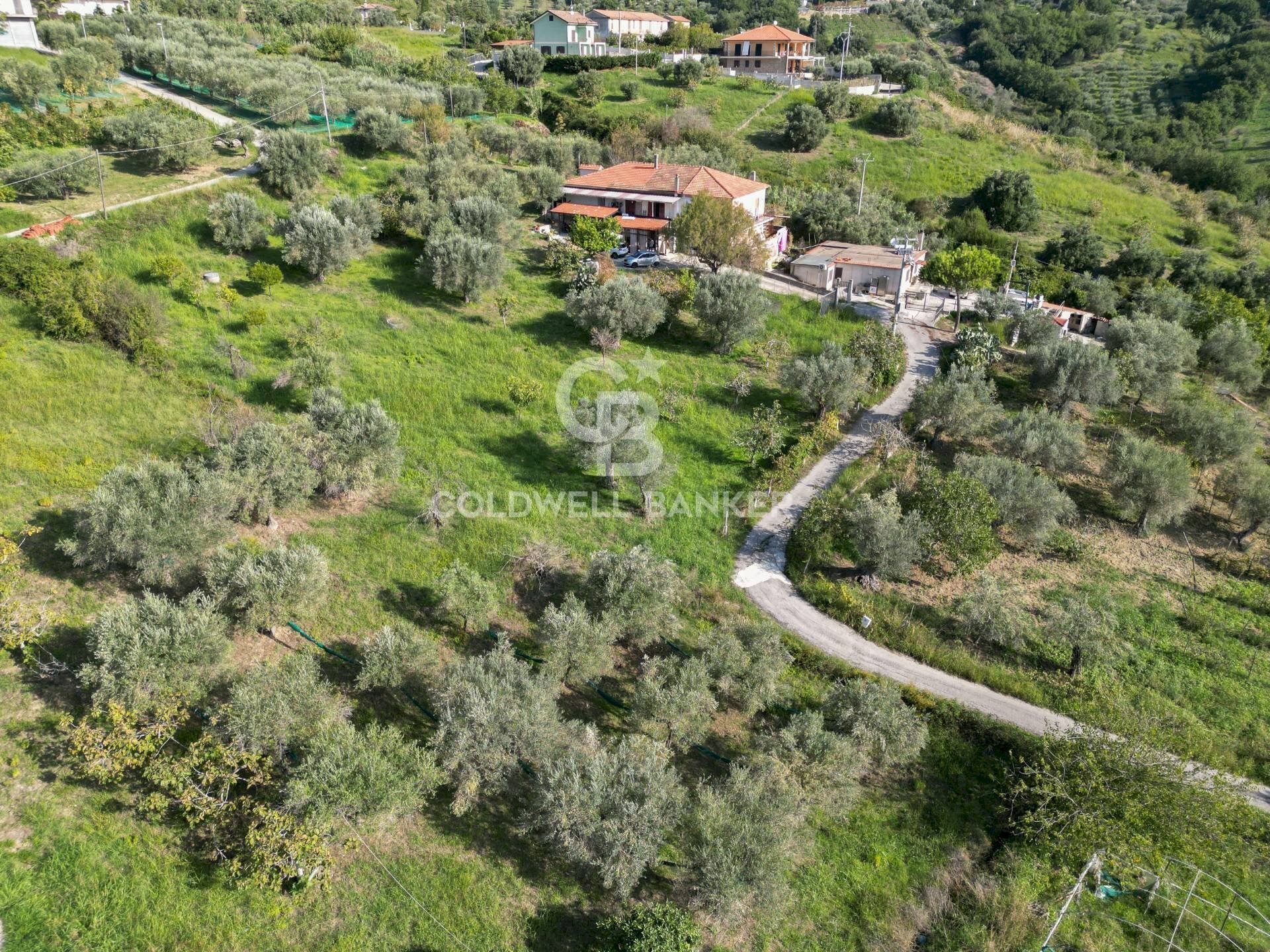 Apartment Via Francesco Giubileo, Agropoli - photo 3