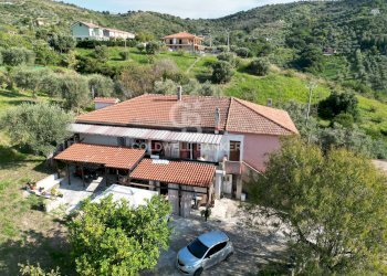 Appartamento Via Francesco Giubileo, Agropoli - foto 2