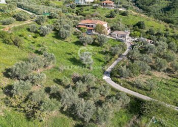 Appartamento Via Francesco Giubileo, Agropoli - foto 3