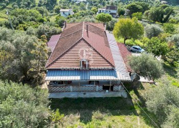 Appartamento Via Francesco Giubileo, Agropoli - foto 5