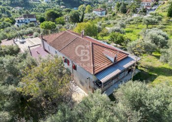 Appartamento Via Francesco Giubileo, Agropoli - foto 6