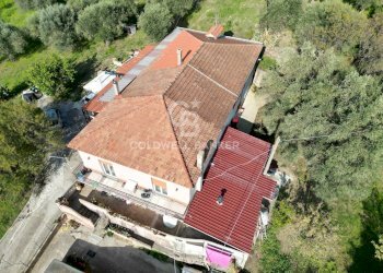 Appartamento Via Francesco Giubileo, Agropoli - foto 8