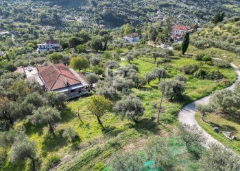 Appartamento Via Francesco Giubileo, Agropoli - foto 9