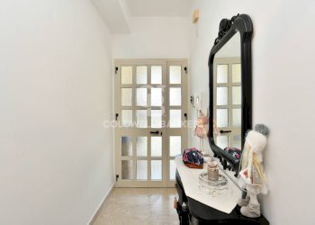 Appartamento Via Francesco Giubileo, Agropoli - foto 10