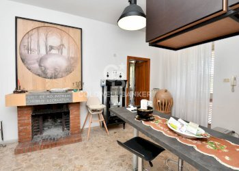 Appartamento Via Francesco Giubileo, Agropoli - foto 11