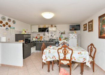 Appartamento Via Francesco Giubileo, Agropoli - foto 12