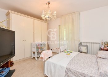 Appartamento Via Francesco Giubileo, Agropoli - foto 13