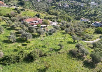 Appartamento Via Francesco Giubileo, Agropoli - foto 15