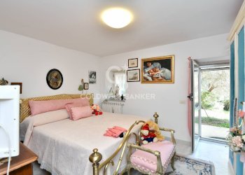 Appartamento Via Francesco Giubileo, Agropoli - foto 21