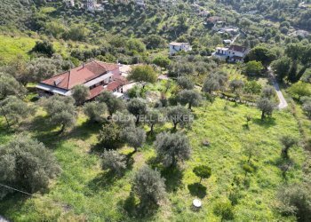 Appartamento Via Francesco Giubileo, Agropoli - foto 23