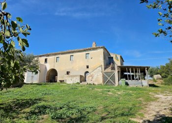 Rustic Massignano - photo 1