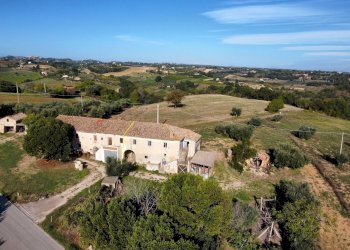 Rustic Massignano - photo 2