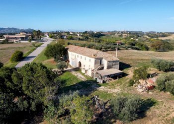 Rustic Massignano - photo 3