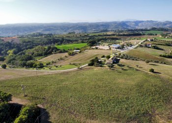 Rustic Massignano - photo 4