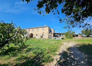 Rustic Massignano - photo 6